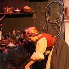 Tennessee Williams Literary Festival Announces Writing Contests Deadlines